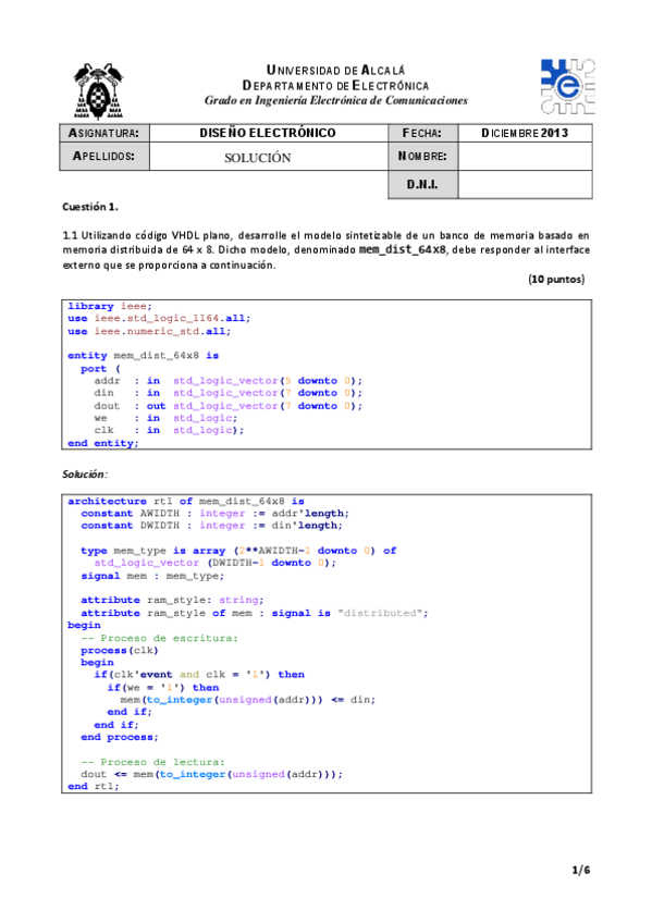 Miniatura del documento examenDE2013201412parcialsolucion.pdf