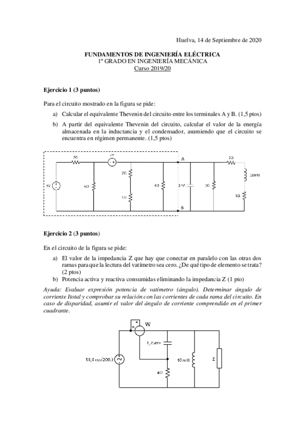 Miniatura del documento SEPTIEMBRE 2020