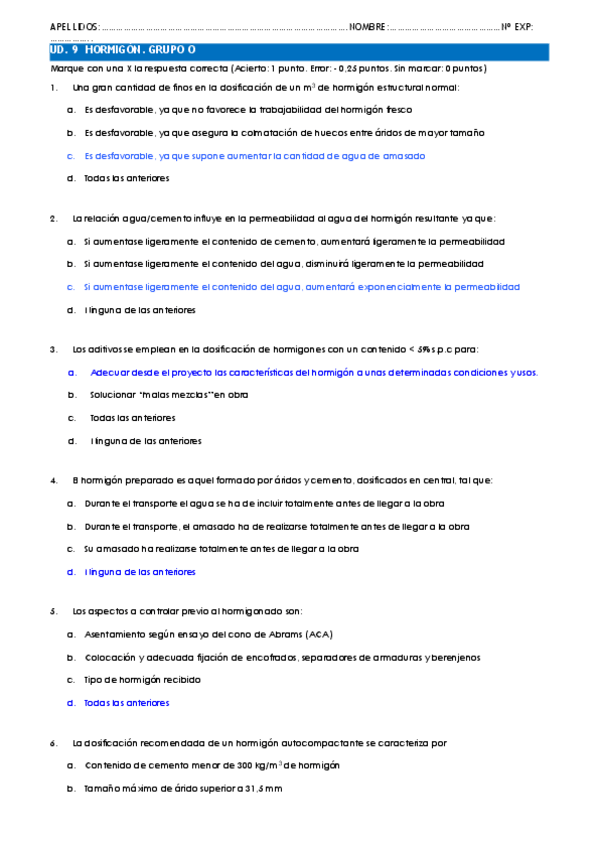 Miniatura del documento Test-MaterialesHormigon.pdf