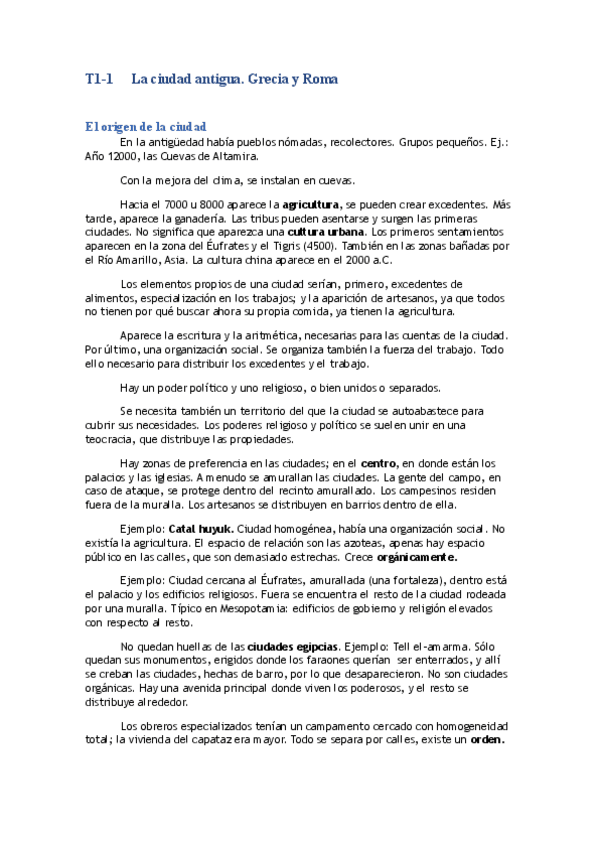 Miniatura del documento Historia-del-urbanismo.pdf