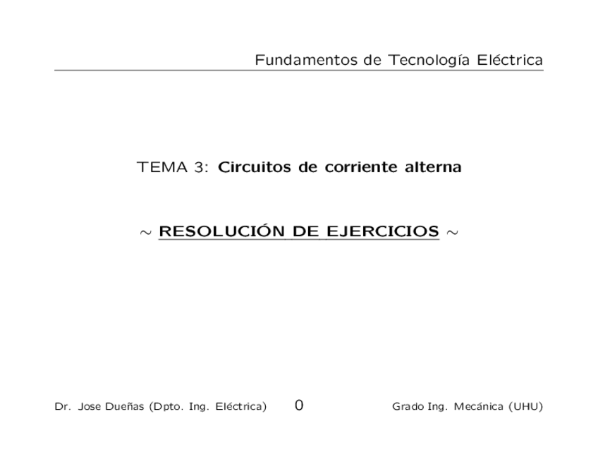 Miniatura del documento T3Problemas-resueltos18-19.pdf