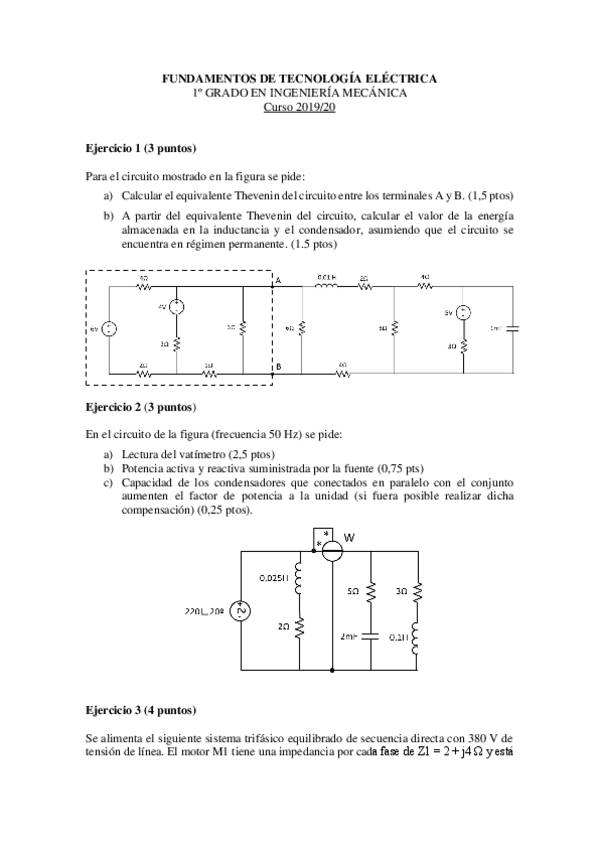 Miniatura del documento Modelo-de-examen.pdf
