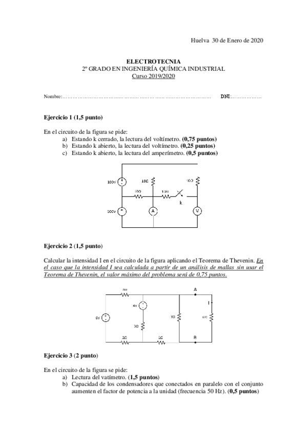 Miniatura del documento Ejemplo-de-examen.pdf