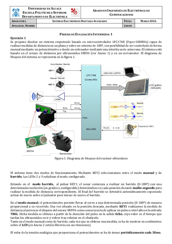 Miniatura del documento 20160318-SEDAGIEC-PE1-v21.pdf