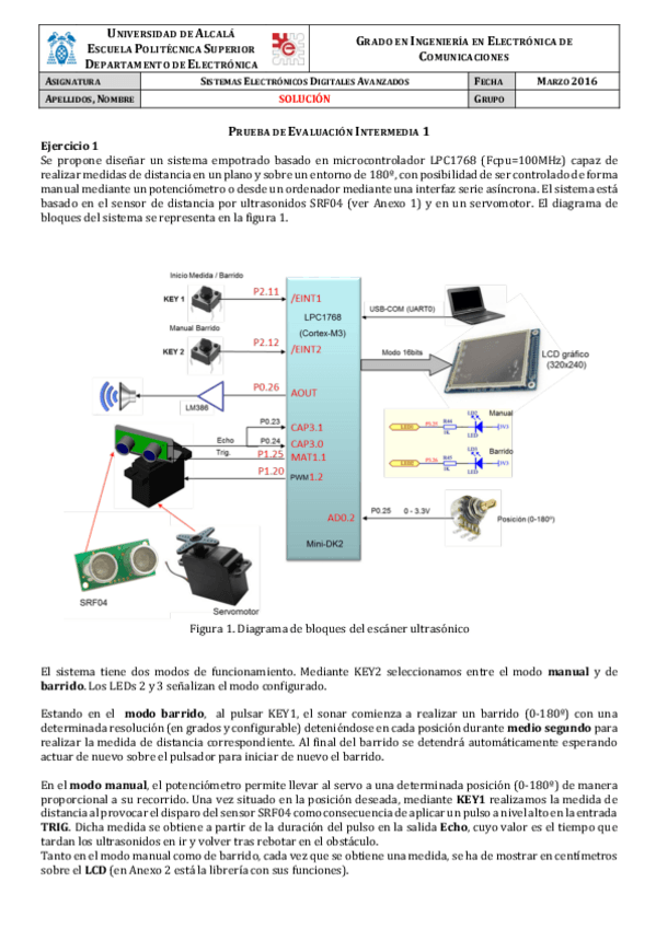Miniatura del documento 20160318-SEDAGIEC-PE1-solucion.pdf