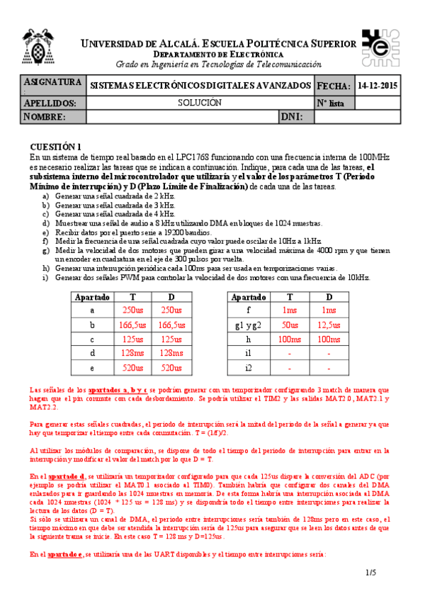 Miniatura del documento 20151214-SEDAGITT-PEI2-Prueba2-Solucion.pdf