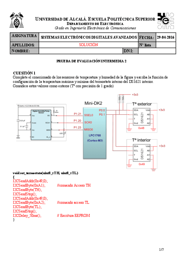 Miniatura del documento 20160429-SEDAGIEC-PEI2-Prueba2-Solicion.pdf