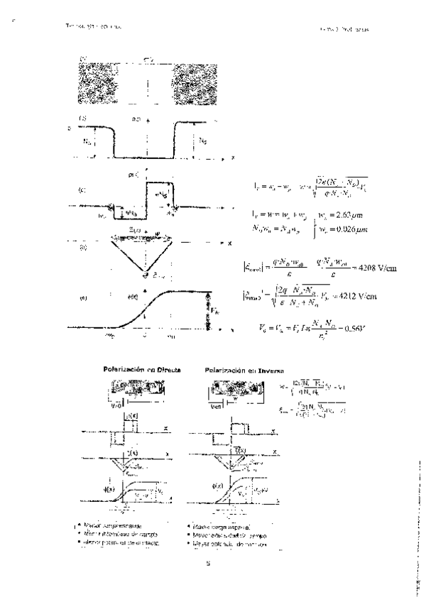 Miniatura del documento PEIproblema3.pdf