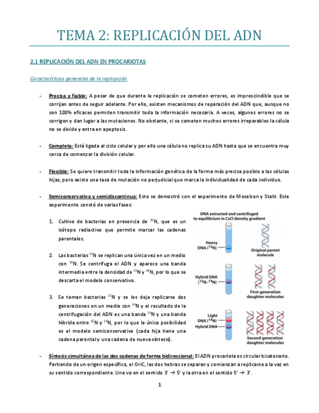 Miniatura del documento TEMA-2-A.pdf