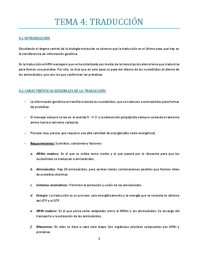 Miniatura del documento TEMA-4-A.pdf