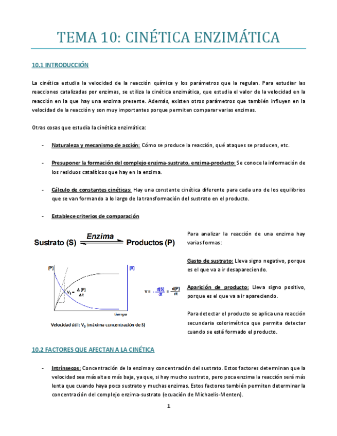 Miniatura del documento TEMA-10-A.pdf