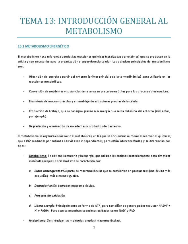 Miniatura del documento TEMA-13-A.pdf