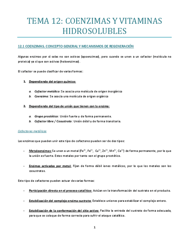 Miniatura del documento TEMA-12-A.pdf