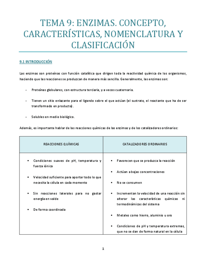 Miniatura del documento TEMA-9-A.pdf