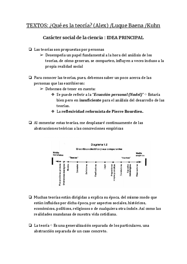Miniatura del documento TEORIA-DE-LOS-TEXTOS-Que-es-la-teoria-ALEX-Enrique-Luque-Baena-Kuhn.pdf