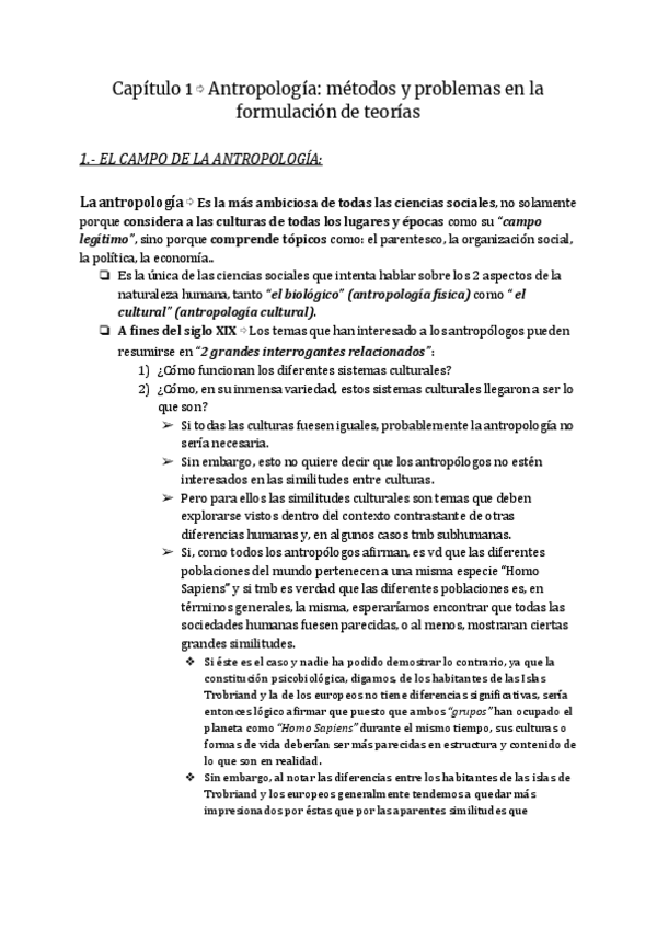 Miniatura del documento Kaplan-y-Manners-Cap.pdf