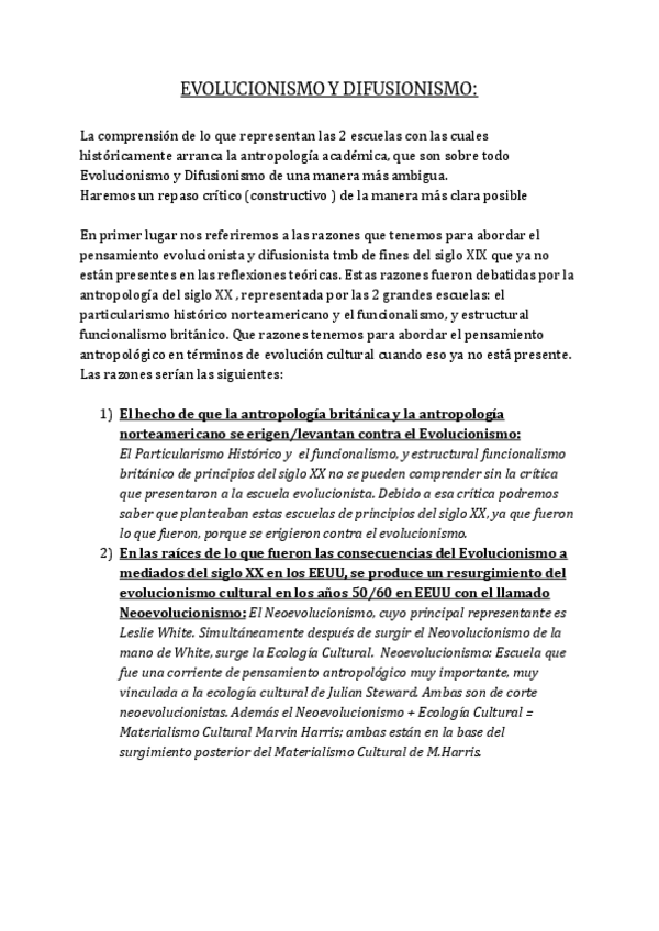 Miniatura del documento EVOLUCIONISMO-Y-DIFUSIONISMO.pdf
