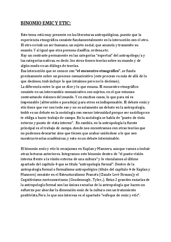 Miniatura del documento BINOMIO-EMIC-Y-ETIC.pdf