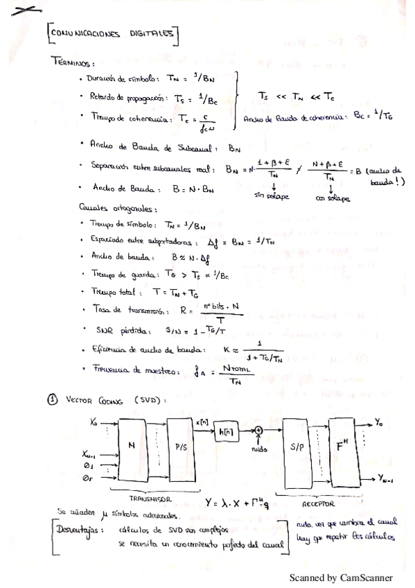 Miniatura del documento ResumenPEI1.pdf