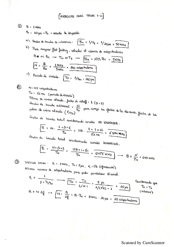Miniatura del documento EjerciciosResueltosTema12.pdf