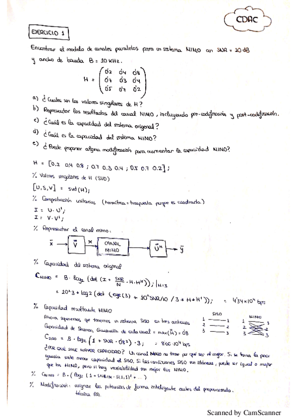 Miniatura del documento EjerciciosResueltos.pdf