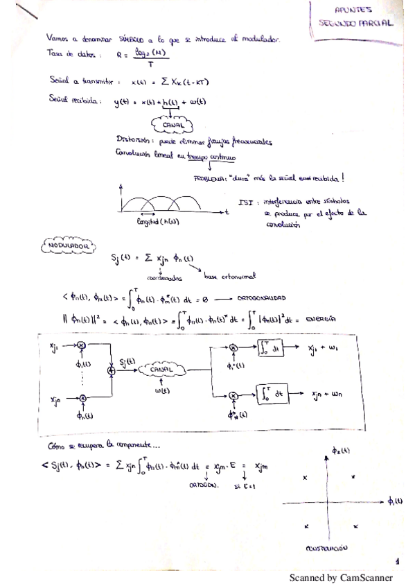 Miniatura del documento ApuntesPEI2.pdf