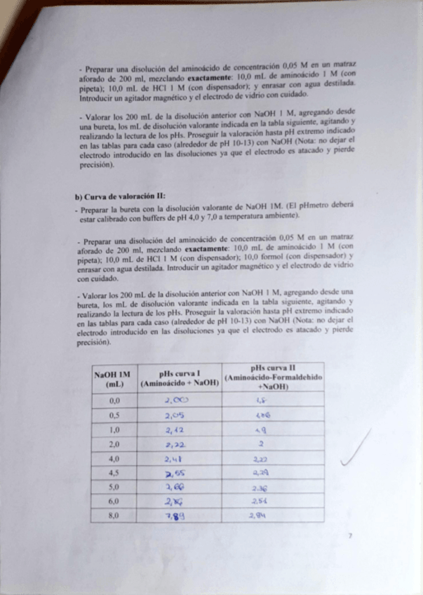 Miniatura del documento Practicas-1-y-2.pdf