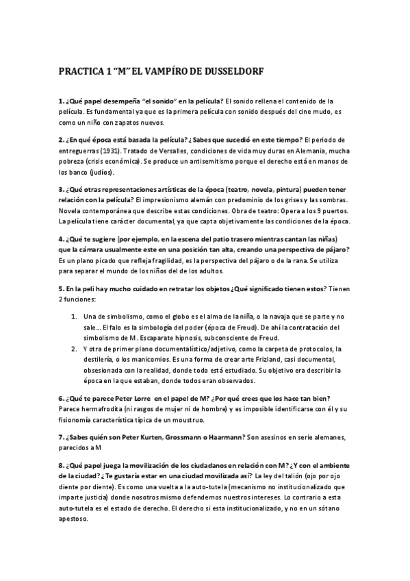 Miniatura del documento PRACTICA 1 M EL VAMPÍRO DE DUSSENDORF.pdf
