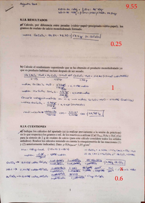 Miniatura del documento Practica-8-y-9.pdf