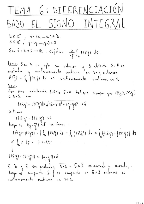 Miniatura del documento TEMA-6.pdf