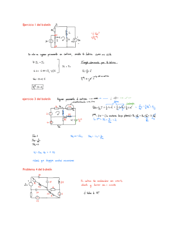 Miniatura del documento Problemas y ejercicios del tema 6 y 7.pdf