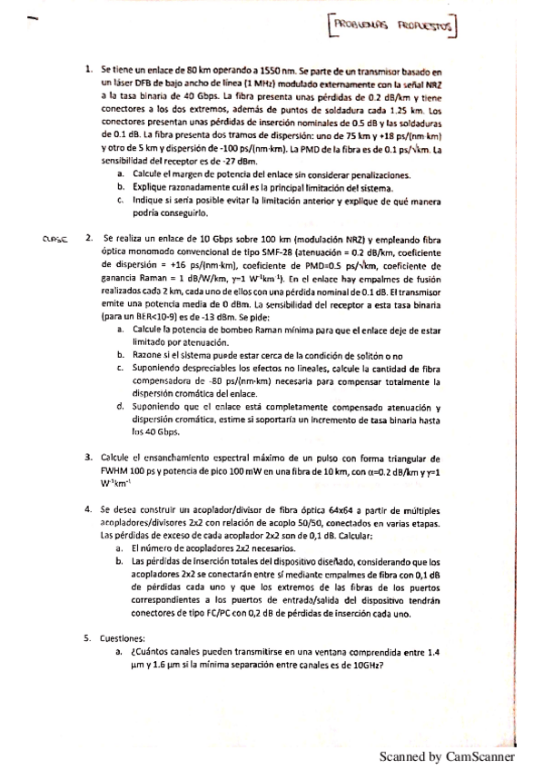 Miniatura del documento EjerciciosPropuestosRESUELTOS.pdf