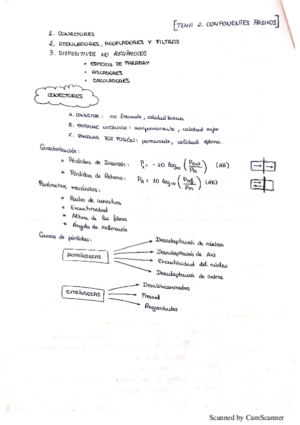 Miniatura del documento ResumenTema2.pdf