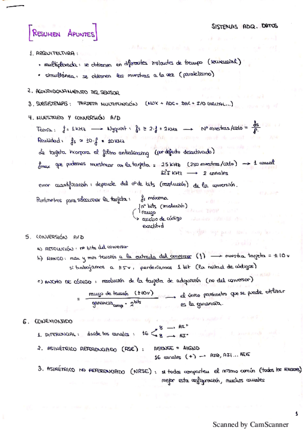 Miniatura del documento ParteB.pdf