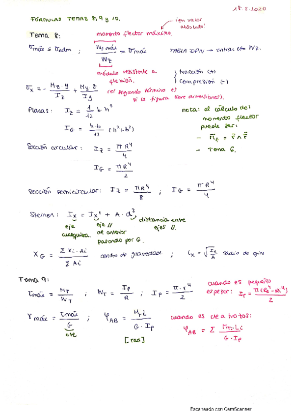 Miniatura del documento Segundo-parcial-R.pdf