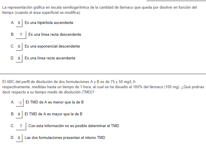 Miniatura del documento 1.png