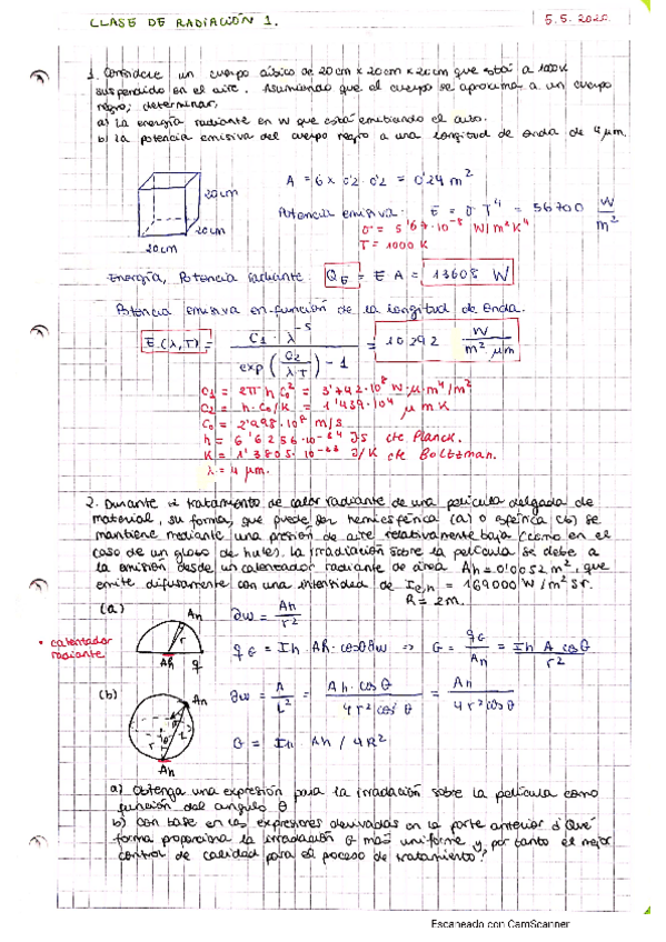 Miniatura del documento Problemas-y-resumen-radiacion.pdf