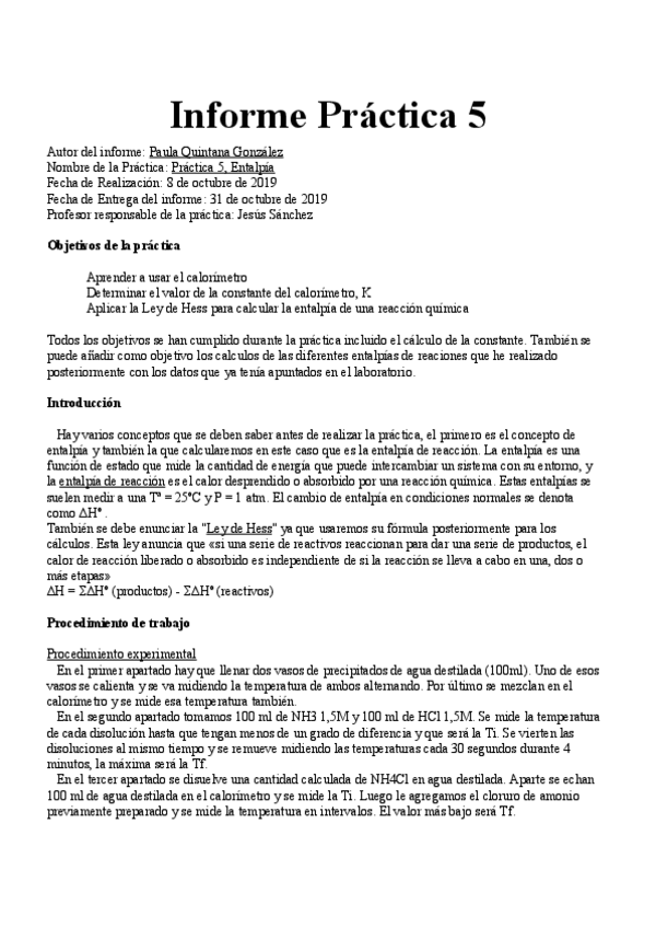 Miniatura del documento informe-5-1.pdf