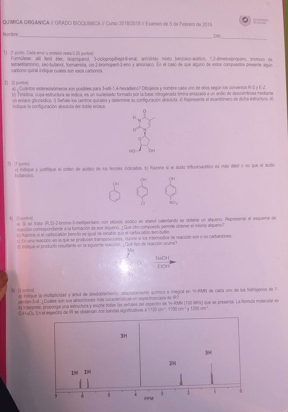 Miniatura del documento examen-organica-2018-2019-feb-.jpg