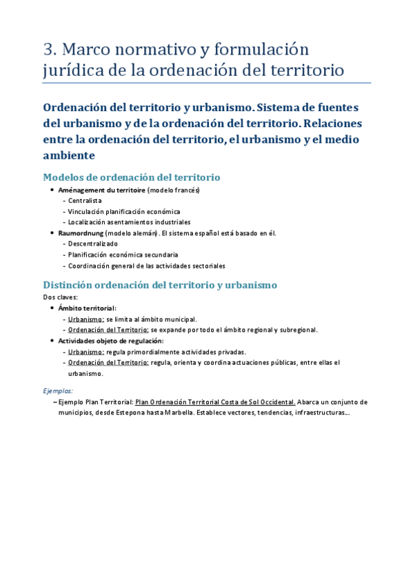Miniatura del documento Marco-normativo-y-formulacion-juridica-de-la-ordenacion-del-territorio.pdf