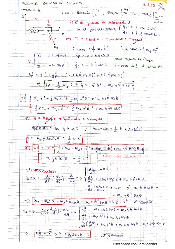 Miniatura del documento Analitica-por-mi.pdf