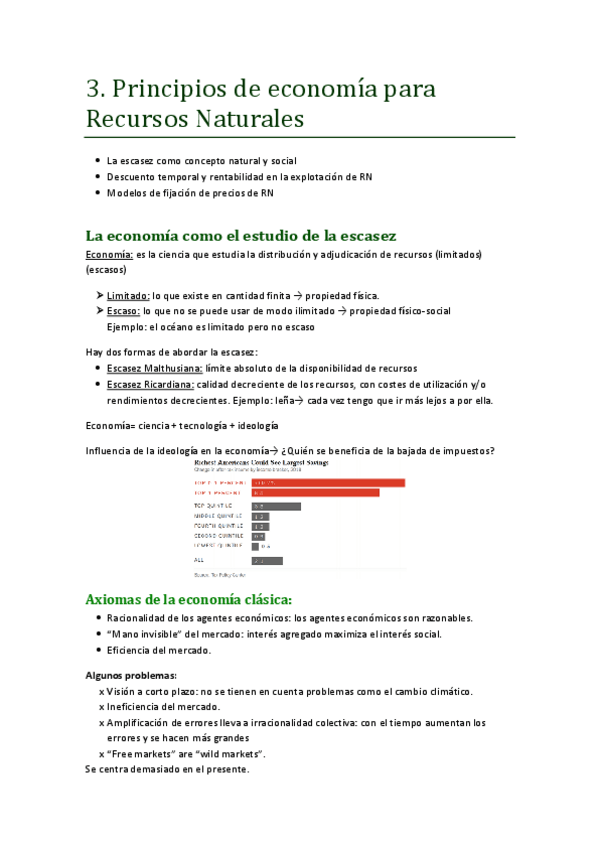 Miniatura del documento 3Principios-de-Economia-Para-Recursos-Naturales.pdf