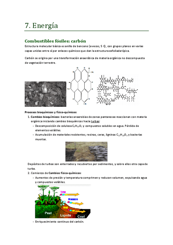 Miniatura del documento 7Energia.pdf
