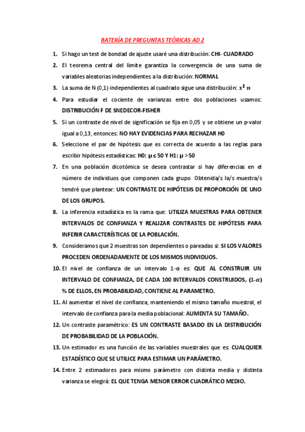 Miniatura del documento BATERIA-DE-PREGUNTAS-TEORICAS-AD-2.pdf
