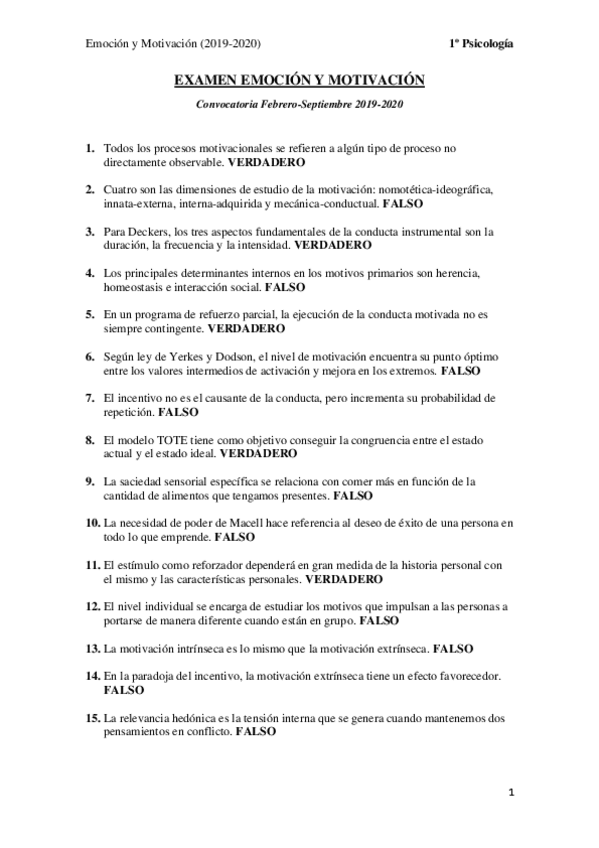 Miniatura del documento EXAMEN-EMOCION-Y-MOTIVACION-2020.pdf
