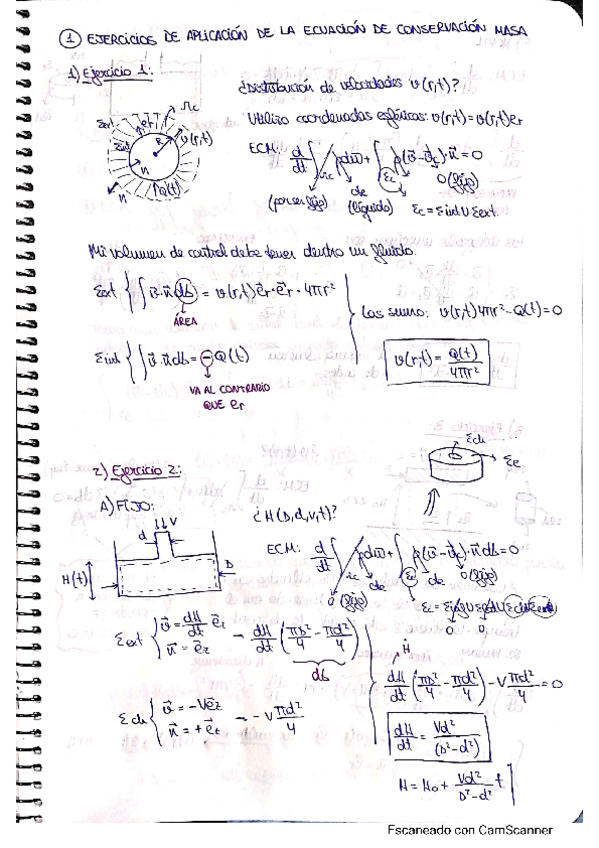 Miniatura del documento EJERCICIOS-MECANICA-DE-FLUIDOS-IMPRESCINDIBLES.pdf