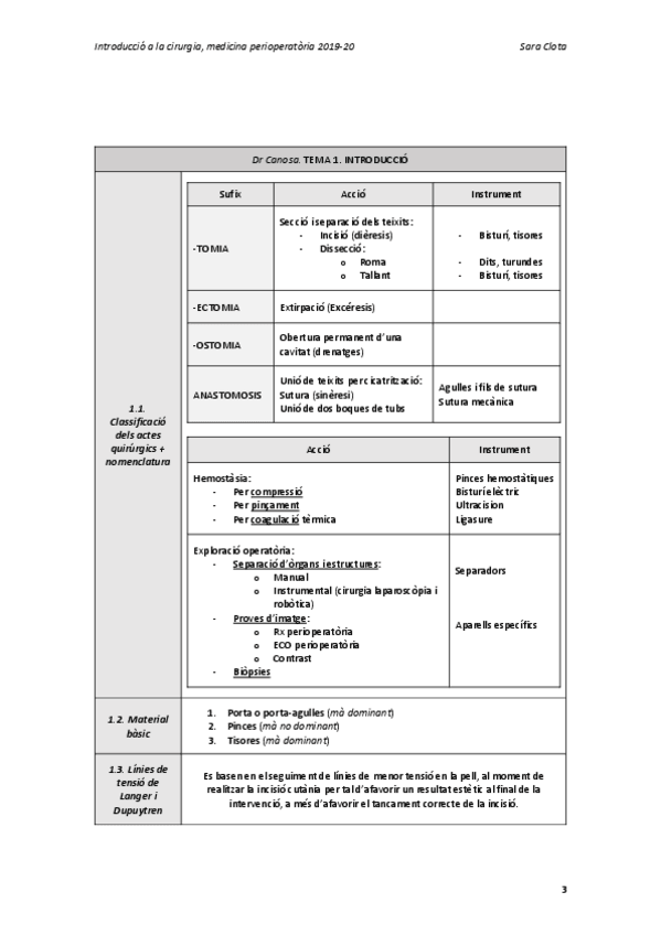 Miniatura del documento Taules-cirurgia.pdf