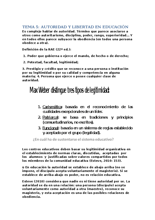 Miniatura del documento TEMA-5.docx