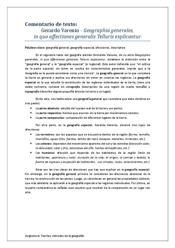 Miniatura del documento Comentario de texto Varenio.pdf