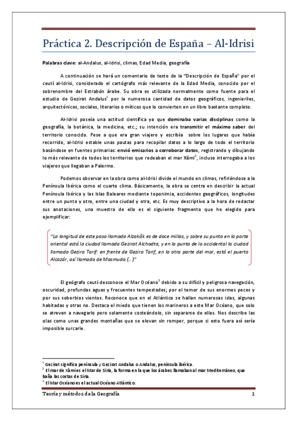 Miniatura del documento Descripcion de España - Al-Idrisi.pdf